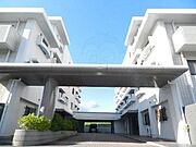 アゼリアコートs102 1階 築38年1ヶ月の賃貸物件