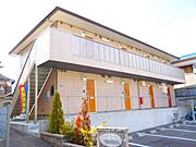 石橋阪大前駅より徒歩5分 1階 築17年11ヶ月の賃貸物件