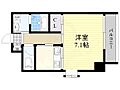 WIKEDA7階7.8万円
