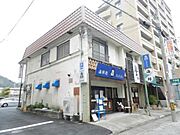 箕面レジデンス別館 2階 築48年8ヶ月の賃貸物件