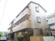 石橋阪大前駅より徒歩16分 2階 築32年の賃貸物件