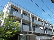石橋阪大前駅より徒歩9分 3階 築20年1ヶ月の賃貸物件