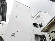 レジデンスコート池田 1階 築6年1ヶ月の賃貸物件