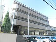 アルール・リオン 4階 築28年9ヶ月の賃貸物件