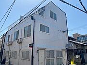 SKハイツ 1階 築32年9ヶ月の賃貸物件