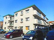 石橋阪大前駅より徒歩8分 2階 築39年4ヶ月の賃貸物件