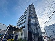 クローバー・クレア石橋阪大前 2階 新築の賃貸物件