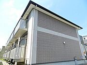 箕面駅より徒歩8分 1階 築22年6ヶ月の賃貸物件