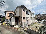 石橋阪大前駅より徒歩10分 1階 築57年3ヶ月の賃貸物件