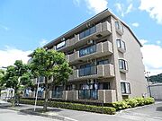 箕面駅より徒歩9分 2階 築28年8ヶ月の賃貸物件