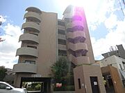 石橋阪大前駅より徒歩3分 1階 築24年10ヶ月の賃貸物件