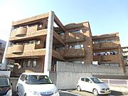 石橋阪大前駅より徒歩7分 2階 築34年8ヶ月の賃貸物件