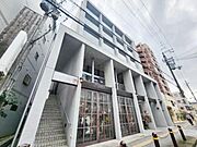 レイドール箕面 7階 築29年10ヶ月の賃貸物件