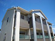 石橋阪大前駅より徒歩8分 1階 築15年1ヶ月の賃貸物件