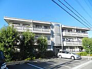 桜井駅より徒歩9分 1階 築32年7ヶ月の賃貸物件