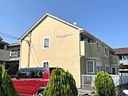 箕面駅より徒歩8分 1階 築28年2ヶ月の賃貸物件