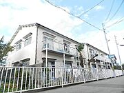 池田駅より徒歩12分 2階 築56年1ヶ月の賃貸物件