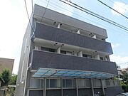 石橋阪大前駅より徒歩8分 1階 築7年3ヶ月の賃貸物件