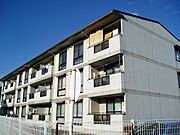 牧落駅より徒歩9分 1階 築31年8ヶ月の賃貸物件