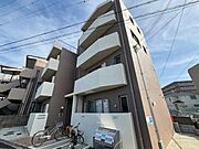 T.chloe石橋駅前 1階 築4年8ヶ月の賃貸物件