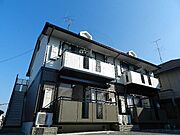 アルフレックス箕面 2階 築29年1ヶ月の賃貸物件