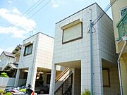 桜井駅より徒歩2分 2階 築37年1ヶ月の賃貸物件