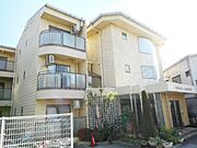 石橋阪大前駅より徒歩9分 3階 築29年7ヶ月の賃貸物件