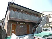 石橋阪大前駅より徒歩10分 1階 築16年8ヶ月の賃貸物件