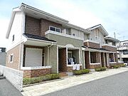 池田駅より徒歩18分 1階 築20年4ヶ月の賃貸物件