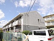 池田駅よりバス12分 徒歩4分 1階 築40年5ヶ月の賃貸物件