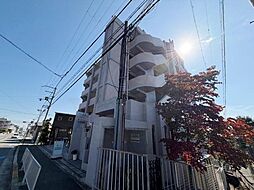 シャトゥ・ラルウェット