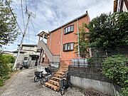 瀬川ハイツ 1階 築60年1ヶ月の賃貸物件