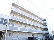 箕面駅より徒歩8分 2階 築54年4ヶ月の賃貸物件
