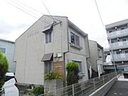池田駅より徒歩22分 1階 築38年8ヶ月の賃貸物件