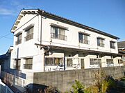 石橋阪大前駅より徒歩16分 1階 築43年8ヶ月の賃貸物件