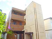 ディアオークラ 2階 築29年10ヶ月の賃貸物件