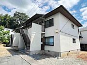 アイランド箕面の賃貸物件