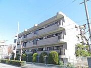 石橋阪大前駅より徒歩6分 2階 築38年の賃貸物件