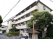 センチュリーショウエイ 2階 築38年7ヶ月の賃貸物件