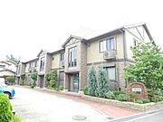 池田駅より徒歩15分 1階 築24年の賃貸物件