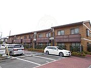 池田駅よりバス7分 徒歩5分 2階 築33年6ヶ月の賃貸物件