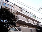 石橋阪大前駅より徒歩1分 3階 築31年8ヶ月の賃貸物件
