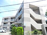 池田駅より徒歩14分 2階 築32年9ヶ月の賃貸物件