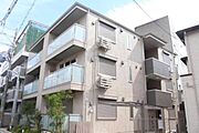 D-room石橋 1階 築7年8ヶ月の賃貸物件