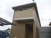 石橋阪大前駅より徒歩13分 2階 築11年4ヶ月の賃貸物件