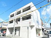 アマントリヴィエールHATIDUKAの賃貸物件
