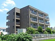 石橋阪大前駅より徒歩21分 1階 築29年1ヶ月の賃貸物件
