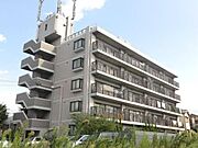 池田駅より徒歩23分 2階 築32年6ヶ月の賃貸物件