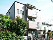 石橋阪大前駅より徒歩9分 2階 築29年6ヶ月の賃貸物件