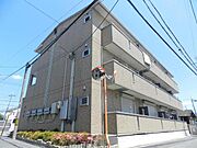 池田駅より徒歩18分 1階 築18年2ヶ月の賃貸物件